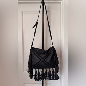Madden Girl shoulder/crossbody Bag